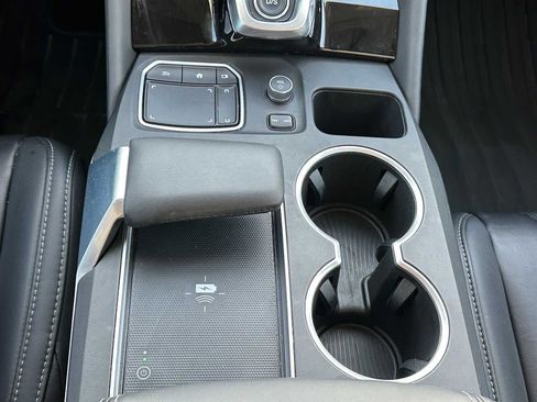 Used 2023 Acura MDX SH-AWD w/ Technology Package image 31