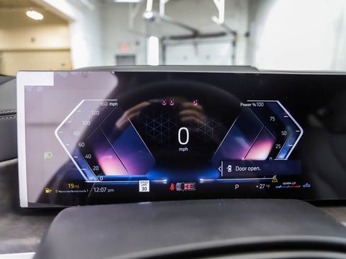 New 2026 BMW X5 xDrive40i image 14