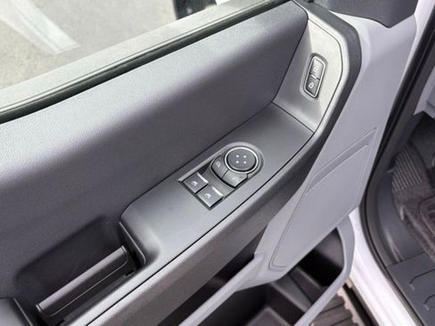 New 2026 Ford F350 XL w/ XL Driver Assist Package image 15