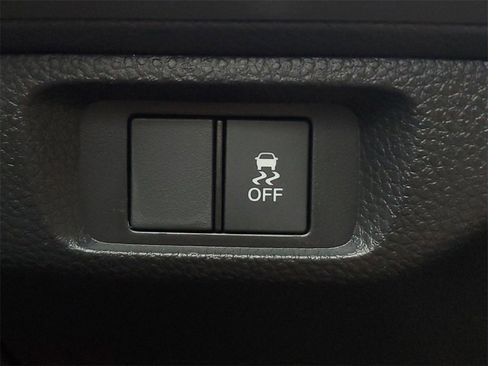 New 2026 Acura Integra A-Spec image 31