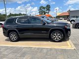 Used 2021 GMC Acadia SLE w/ Driver Convenience Package image 4