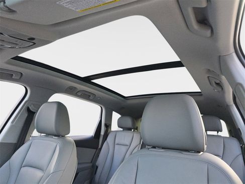 Certified 2023 Audi Q7 2.0T Premium image 31
