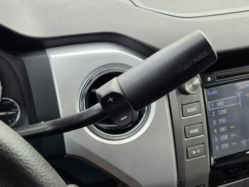 Used 2014 Toyota Tundra SR5 RWD image 20