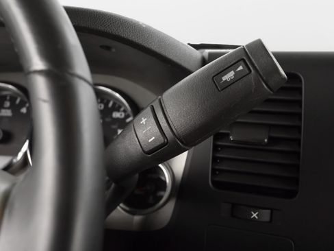 Used 2009 Chevrolet Silverado 1500 LT image 17