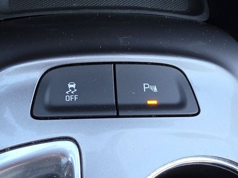 Used 2024 Chevrolet Malibu LT FWD image 26