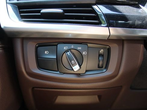 Used 2018 BMW X5 xDrive35i AWD/4WD image 43
