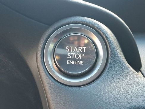 Used 2023 Lexus IS 350 F Sport image 24