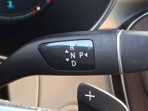 Used 2021 Mercedes-Benz GLC 300 GLC 300 image 12