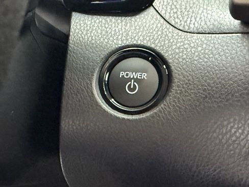 New 2026 Toyota Camry LE w/ Convenience Package image 15