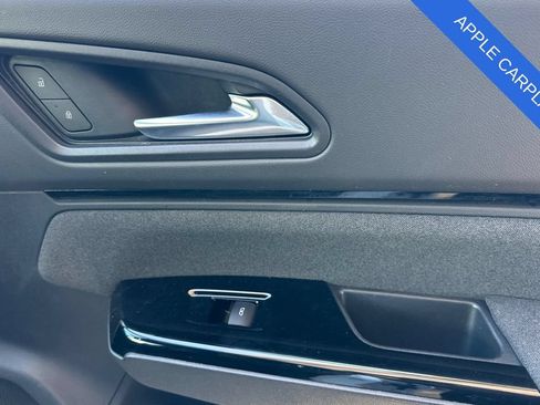Used 2024 Honda Prologue EX image 19