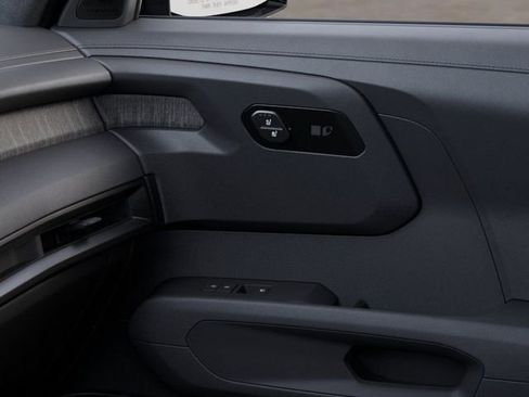 New 2027 Kia Telluride X-Line SX Prestige image 25