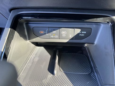 New 2025 Kia K5 GT-Line w/ GT-Line Premium Package image 22