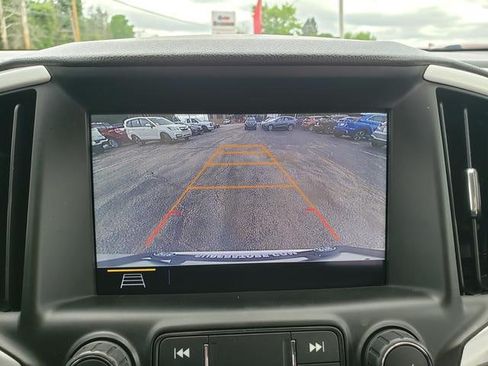 Used 2019 GMC Terrain SLE w/ Driver Convenience Package AWD/4WD image 22