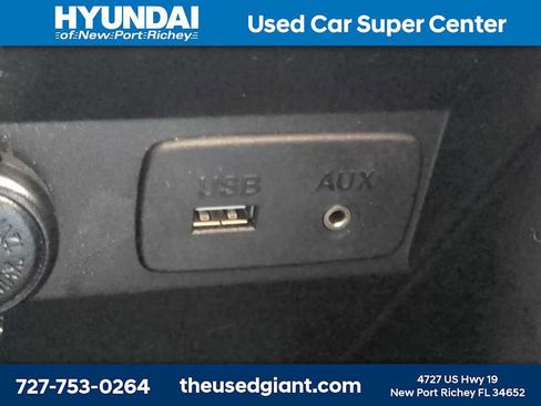 Used 2018 Subaru Crosstrek 2.0i Premium AWD/4WD image 21