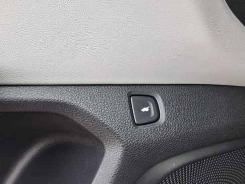 Used 2019 Acura RDX Advance Package image 23