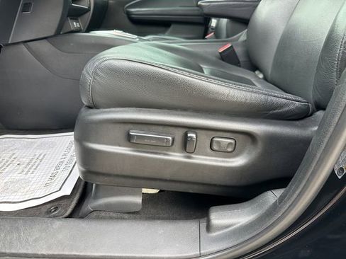 Used 2022 Honda Pilot EX-L image 21