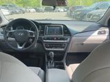 Used 2018 Hyundai Sonata SE image 5