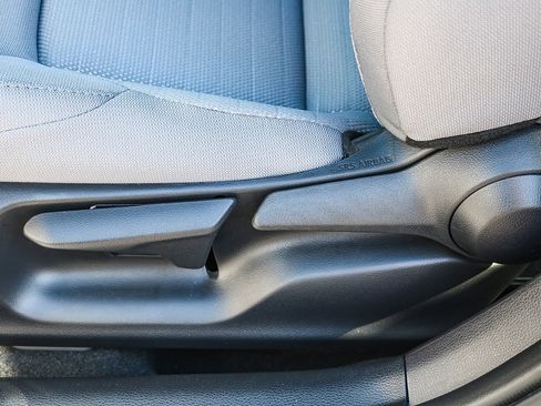 New 2026 Toyota Corolla SE image 23