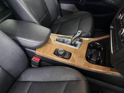 Used 2014 BMW X3 xDrive35i AWD/4WD image 37