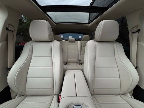 Used 2026 Mercedes-Benz GLE 350 4MATIC image 51