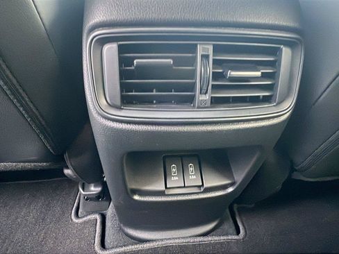 Used 2020 Honda CR-V EX-L image 21