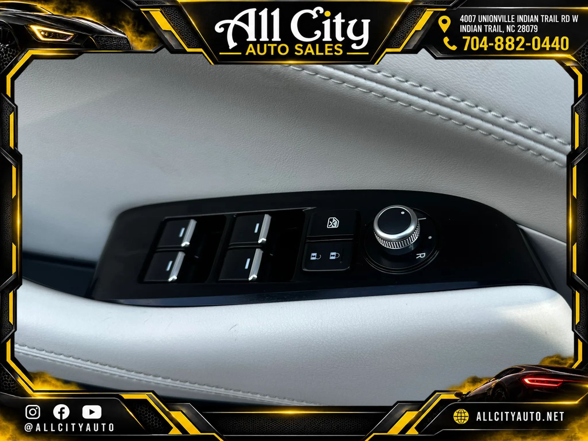 Used 2018 MAZDA MAZDA6 Grand Touring Reserve FWD image 19