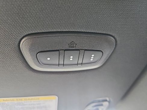 New 2026 RAM 1500 Laramie w/ Night Edition image 76