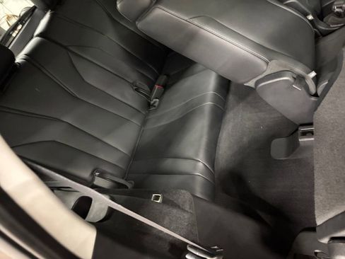 Used 2022 Acura MDX SH-AWD w/ Technology Package image 18