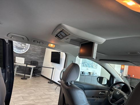 Used 2014 Honda Odyssey EX-L image 23
