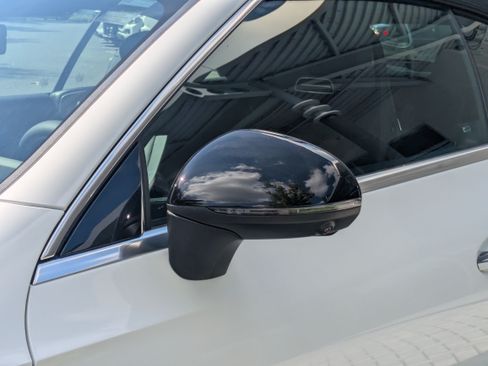 New 2027 Mercedes-Benz CLE 53 AMG 4MATIC Cabriolet image 11