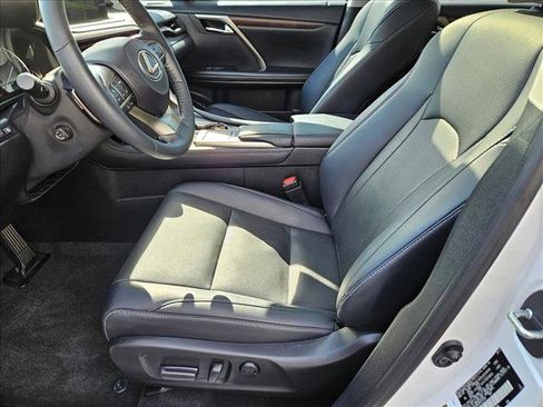 Used 2021 Lexus RX 350 AWD w/ Premium Package image 16