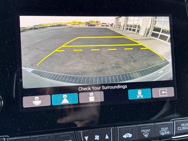 Used 2020 Honda Odyssey Touring image 17