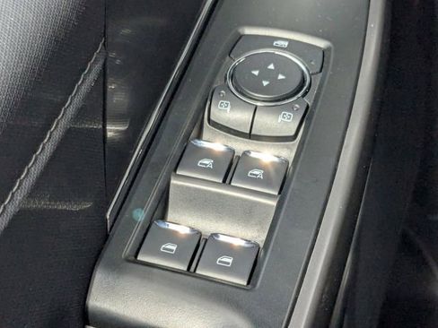 Used 2024 Ford F150 XLT w/ Mobile Office Package AWD/4WD image 28