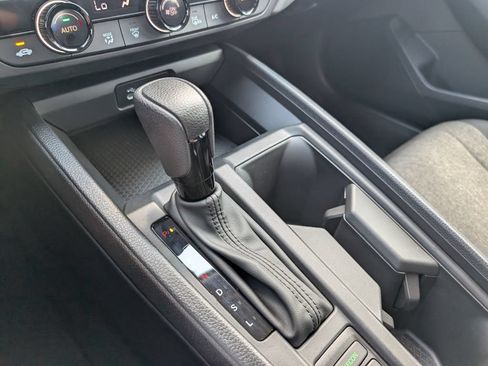Used 2024 Honda Accord EX image 20