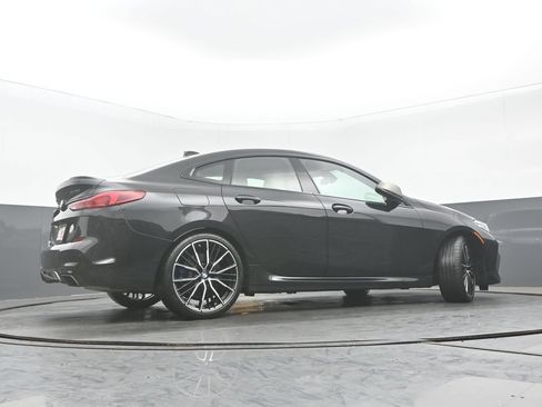 Used 2023 BMW M235i xDrive w/ Premium Package AWD/4WD image 32