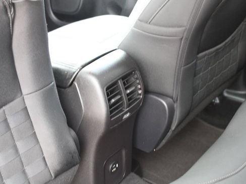 Used 2023 Ford Bronco Sport Big Bend w/ Convenience Package AWD/4WD image 23