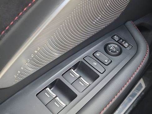 New 2026 Acura RDX A-Spec image 33