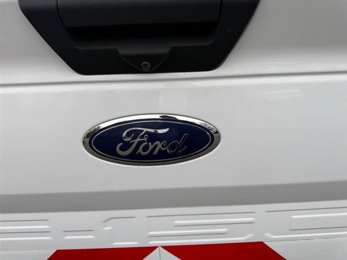 Used 2019 Ford F150 XL w/ XL Power Equipment Group image 37