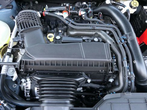 Used 2026 Ford Maverick XLT w/ XLT Luxury Package image 29