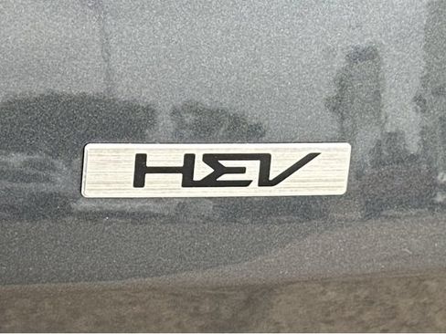 Used 2023 Kia Sportage SX Prestige AWD/4WD image 9