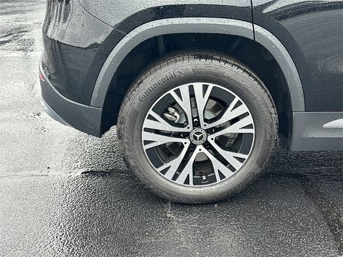 Certified 2026 Mercedes-Benz GLA 250 4MATIC image 19