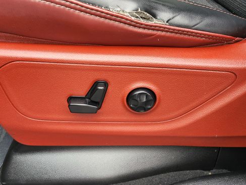 Used 2019 RAM 1500 Rebel w/ Rebel Level 2 Equipment Group image 30