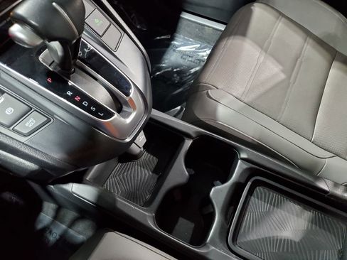 Used 2018 Honda CR-V EX-L image 37