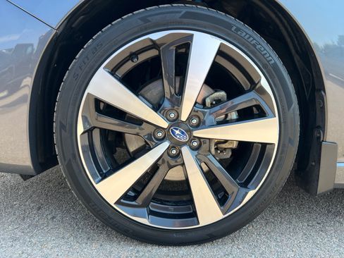 Used 2019 Subaru Impreza 2.0i Sport AWD/4WD image 24
