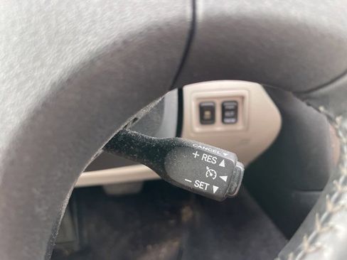 Used 2010 Lexus IS 250 AWD image 22