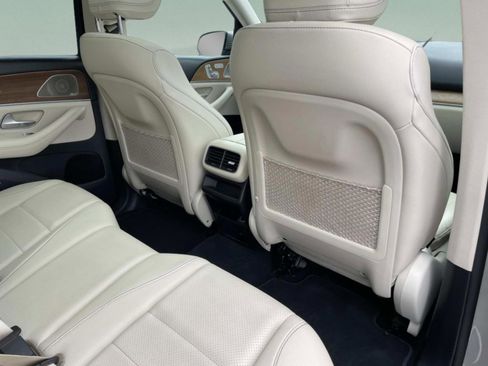 Used 2022 Mercedes-Benz GLE 350 image 22