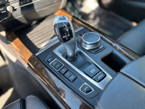 Used 2018 BMW X5 xDrive40e image 35