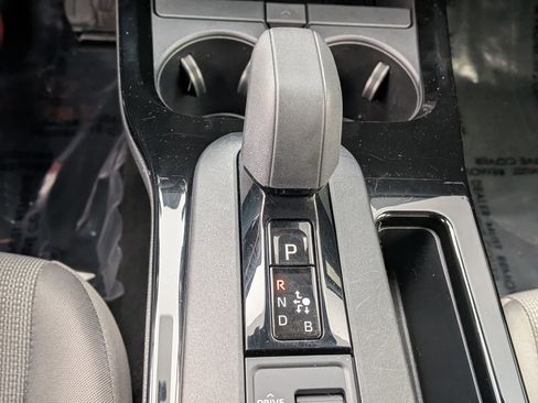 Used 2024 Toyota Prius LE image 30