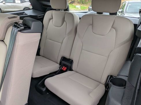 New 2026 Volvo XC90 B5 Core image 15