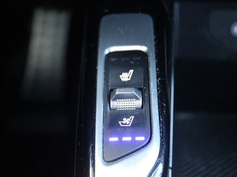 Certified 2024 Kia Sorento SX Prestige image 47